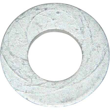 Genuine Washer, 26111229125 26111229125